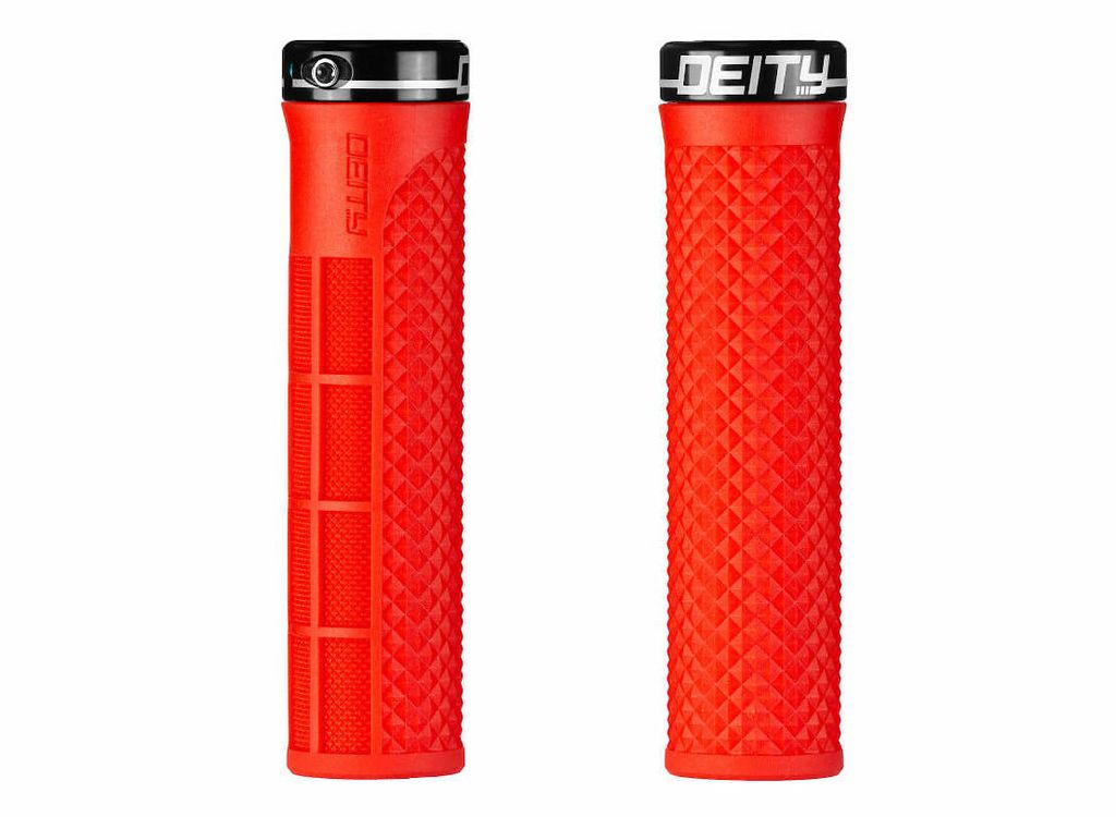 s1600_DEITY_Lockjaw_Grip_Red.jpg