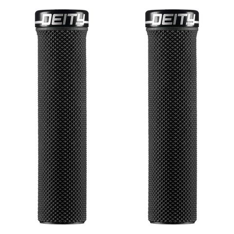 deity-slimfit-grips-black_orig.jpg