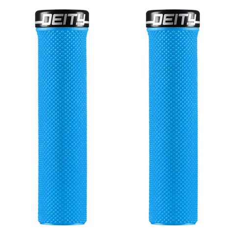 deity-slimfit-grips-blue_orig.jpg