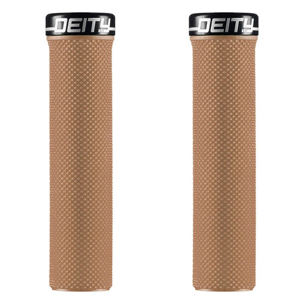 deity-slimfit-grips-gum_orig.jpg