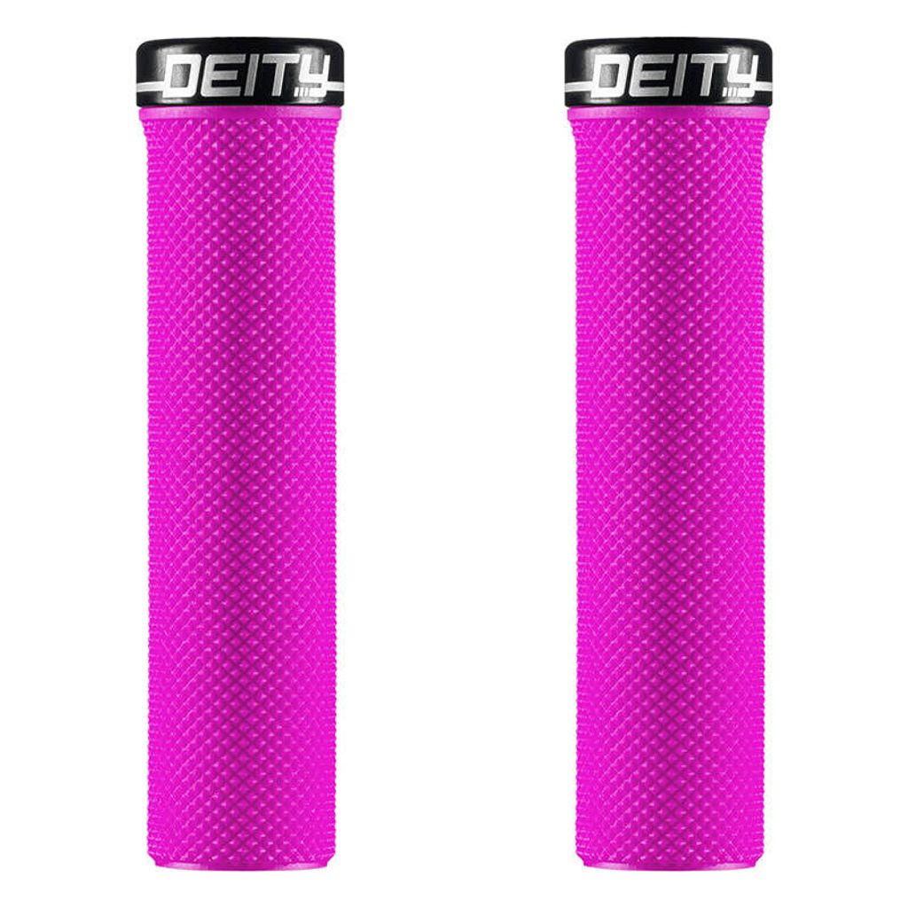 deity-slimfit-grips-pink_orig.jpg