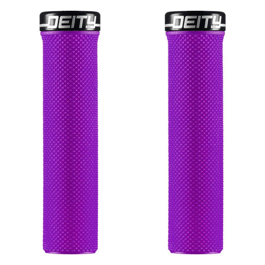 deity-slimfit-grips-purple_orig.jpg