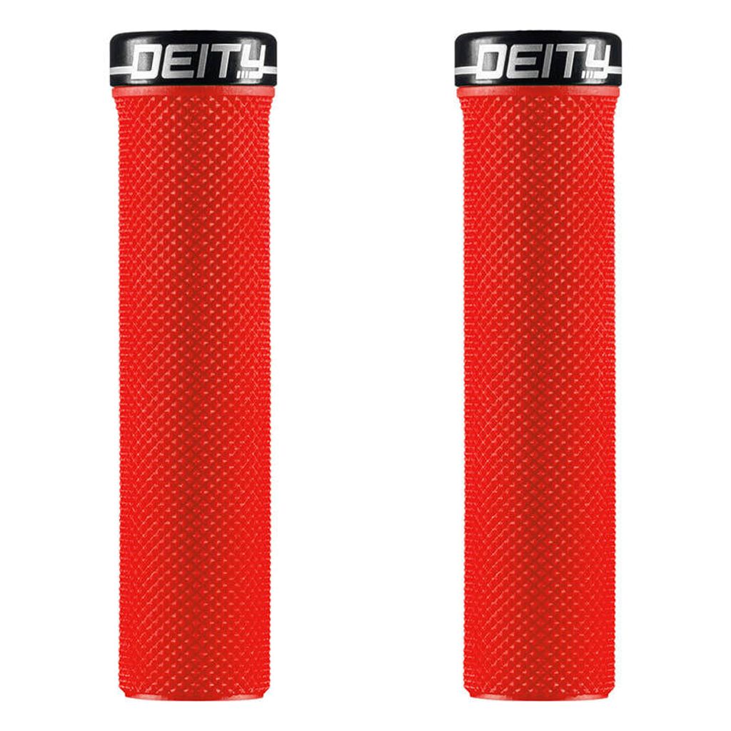 deity-slimfit-grips-red_orig.jpg