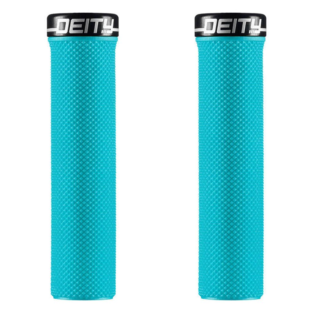 deity-slimfit-grips-turq_orig.jpg