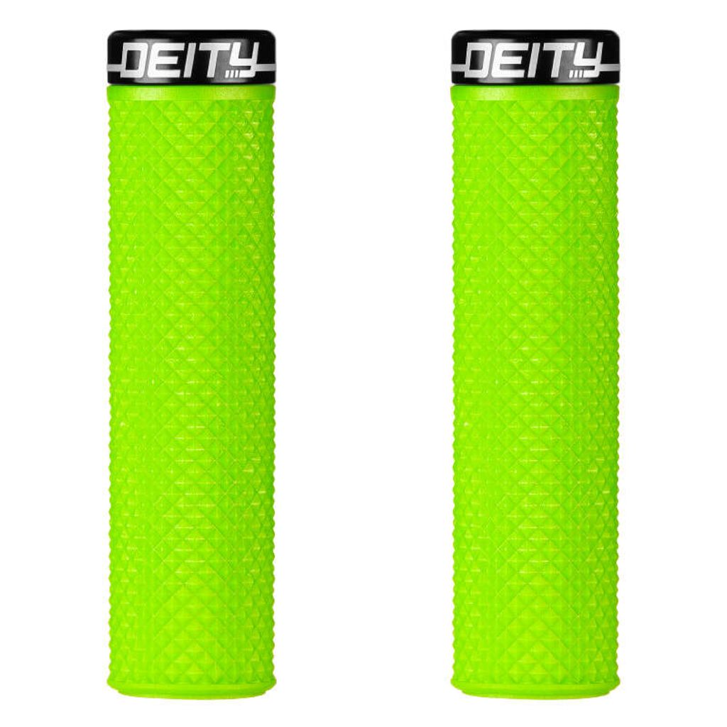 deity-supracush-grips-green_orig.jpg