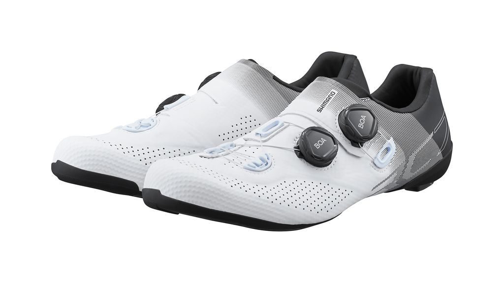 Shimano-RC702-road-cycling-shoes-white.jpg