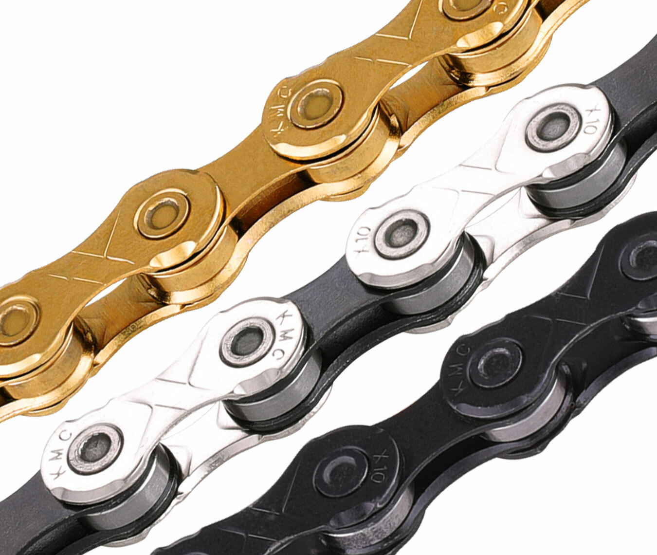 Kmc z30 hot sale chain