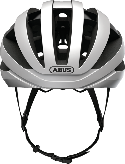 78159_VIANTOR_polar_white_front_abus_640.png