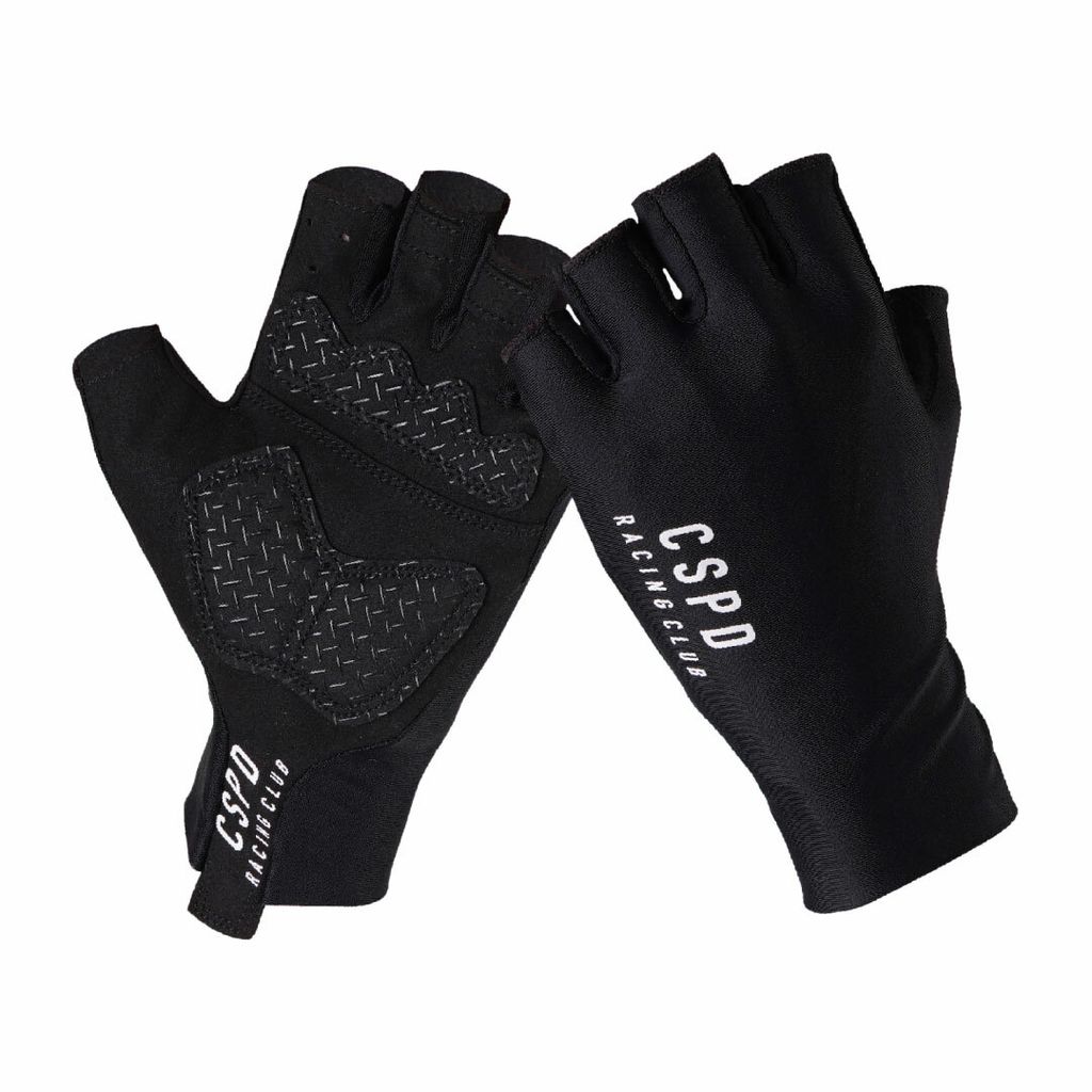 Racing-Gloves-Black-min.jpg