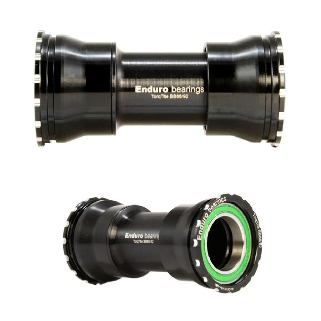 enduro-bearings-torqtite-bb86-92-bottom-bracket-shimano-hollowtech-ii-24mm-cranks-1-hires.jpg