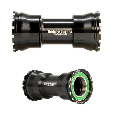 enduro-bearings-torqtite-bb86-92-bottom-bracket-shimano-hollowtech-ii-24mm-cranks-1-hires.jpg