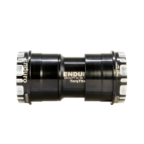 Enduro Bicycle Products, Tools - BBT-029 - TorqTite PF30/BSA30 DUB pro cup  tool – endurobearings.com