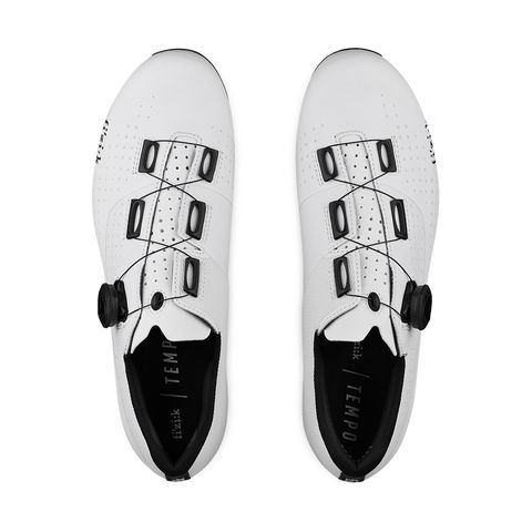 tempo-overcurve-r4-white-black-2-fizik-road-cycling-endurance-shoes_1_23.jpg