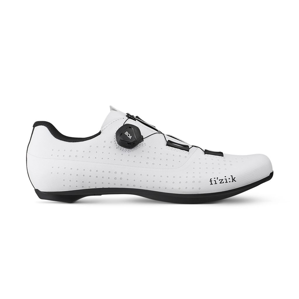 tempo-overcurve-r4-white-black-7-fizik-road-cycling-shoes-with-asymmetrical-shape_1_23.jpg