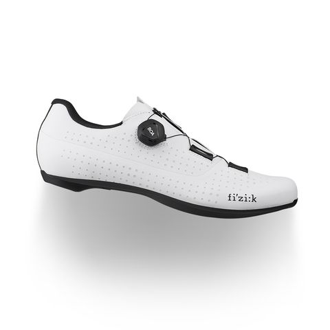 tempo-overcurve-r4-white-black-1-fizik-road-cycling-shoes-with-carbon-injected-outsole_1_23.jpg