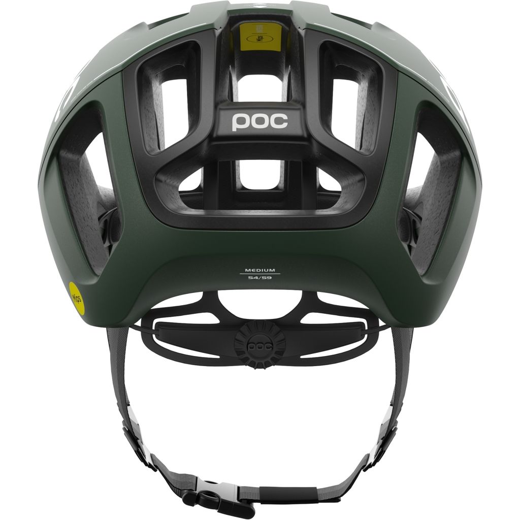 poc-ventral-mips-helmet-1454-epidote-green-metallic-matt-1-1146459.jpg