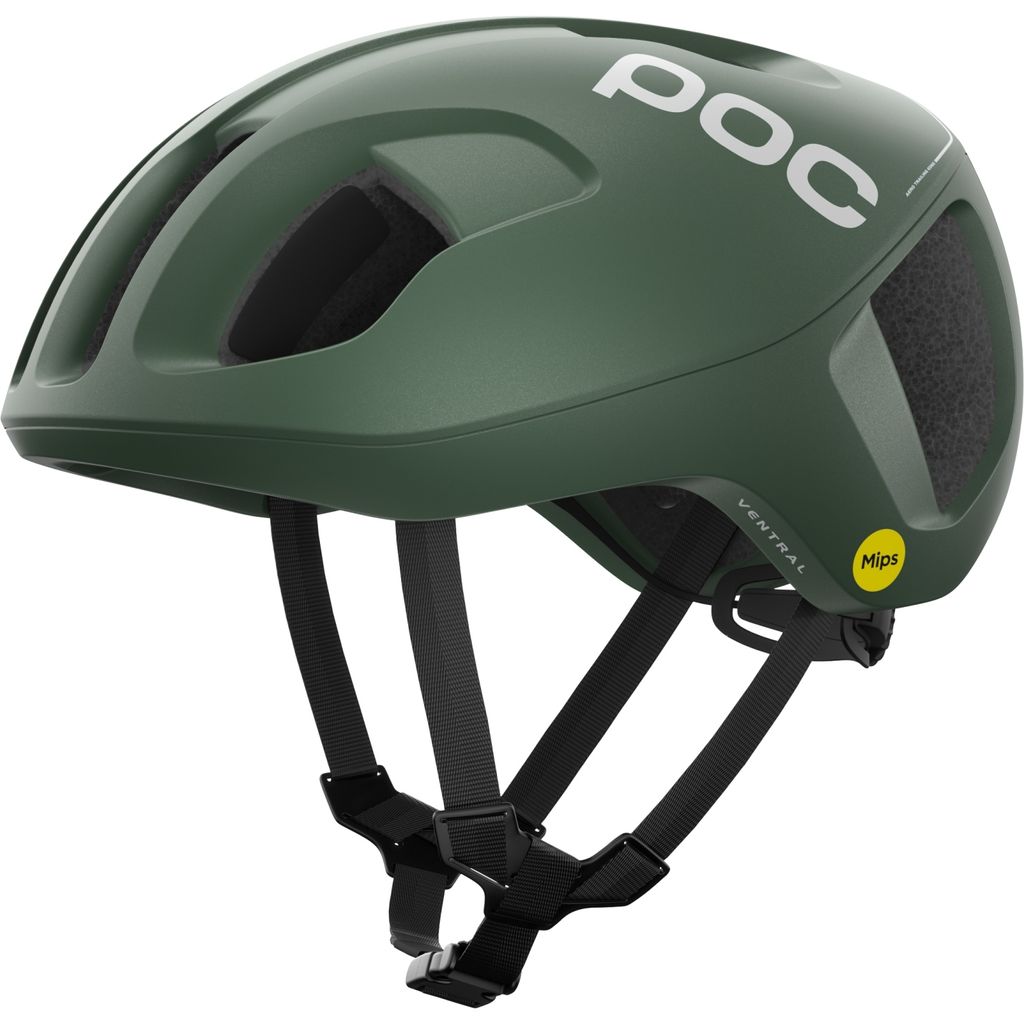 poc-ventral-mips-helmet-1454-epidote-green-metallic-matt-2-1146458.jpg
