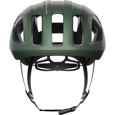 poc-ventral-mips-helmet-1454-epidote-green-metallic-matt-3-1146461.jpg