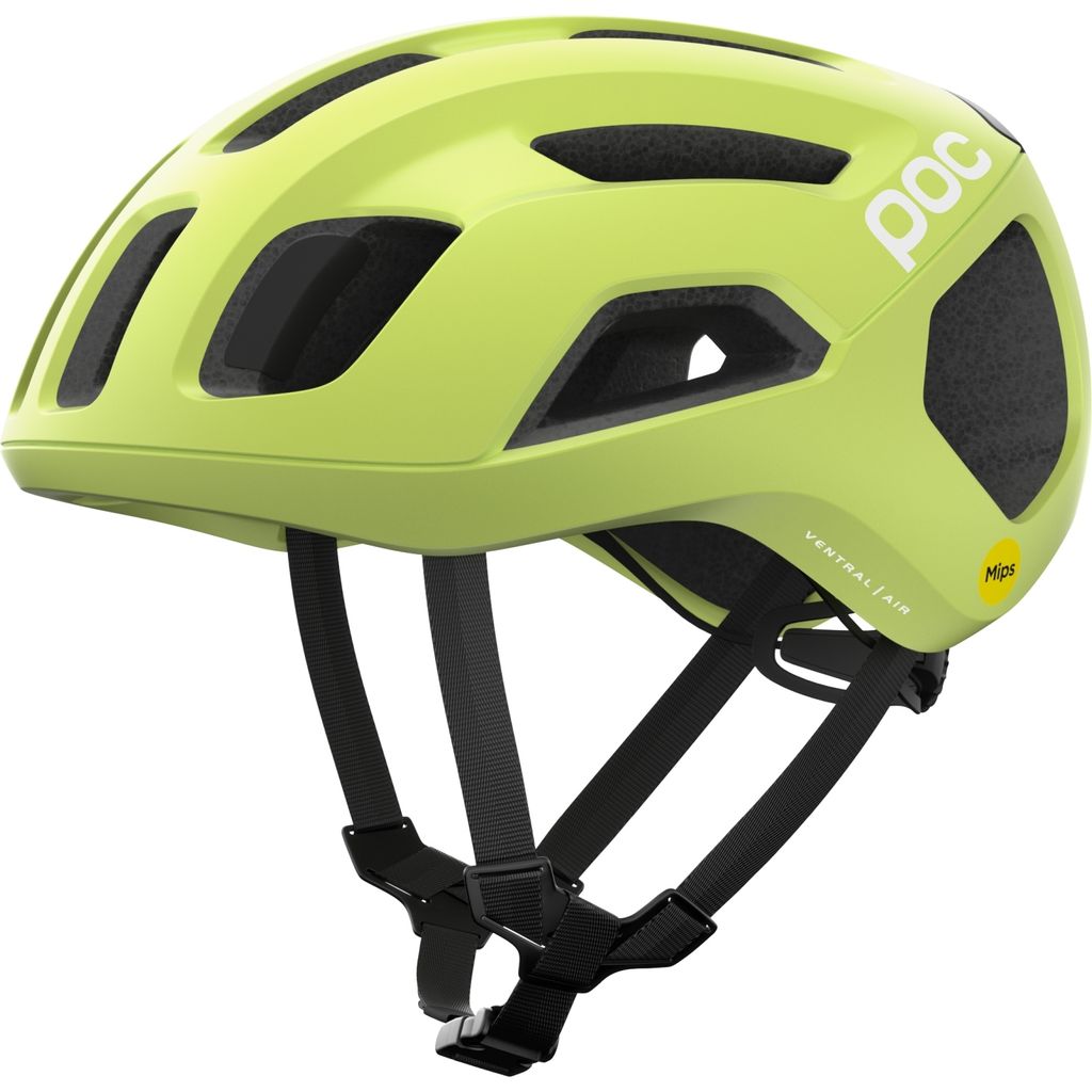poc-ventral-air-mips-helmet-1329-lemon-calcite-matt-1-1146090.jpg