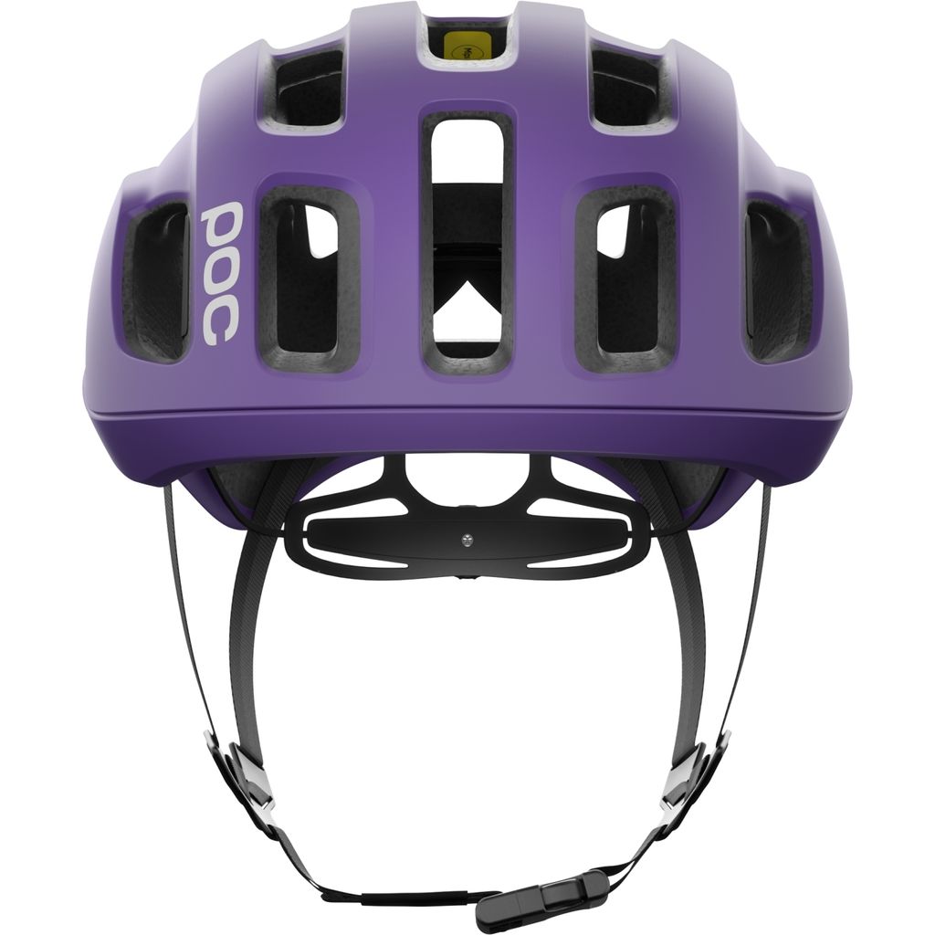 poc-ventral-air-mips-helmet-1613-sapphire-purple-matt-1-1146086.jpg