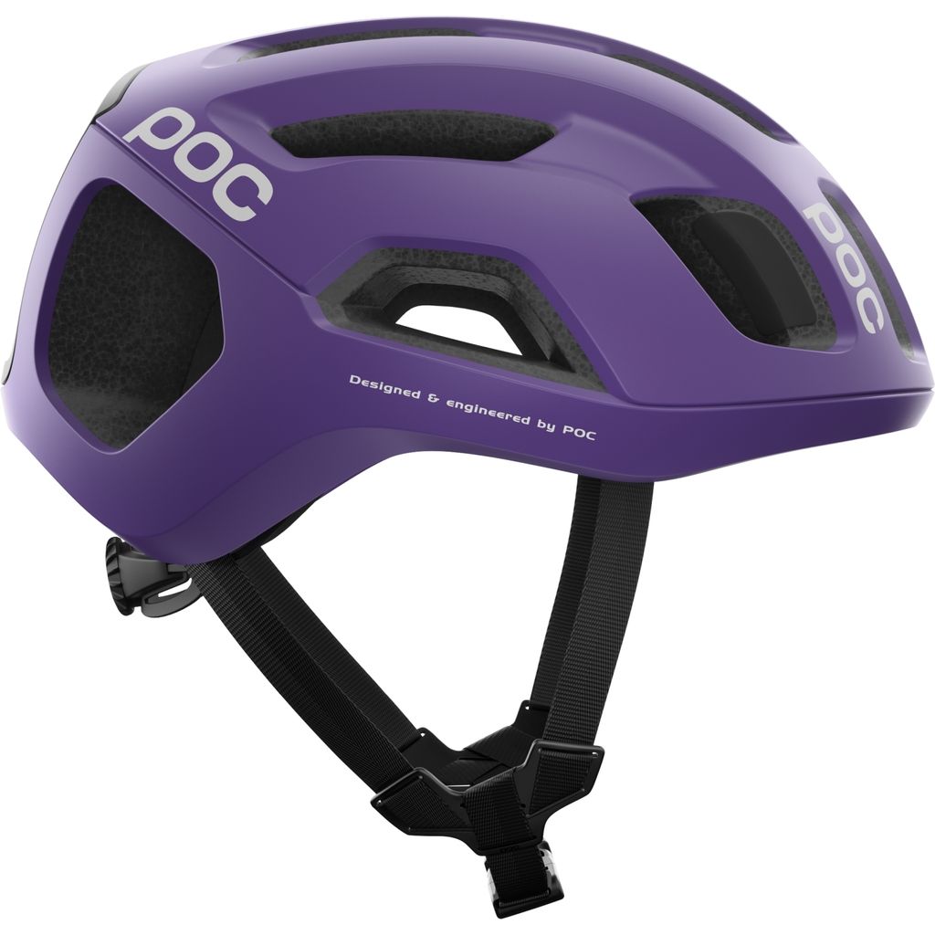 poc-ventral-air-mips-helmet-1613-sapphire-purple-matt-2-1146089.jpg