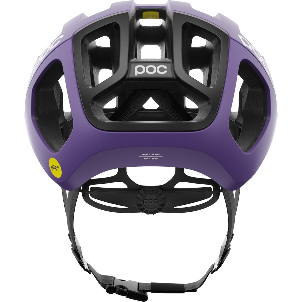 poc-ventral-air-mips-helmet-1613-sapphire-purple-matt-3-1146088.jpg