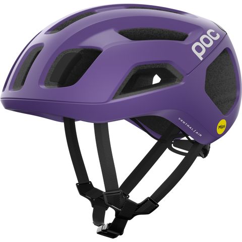 poc-ventral-air-mips-helmet-1613-sapphire-purple-matt-4-1146087.jpg