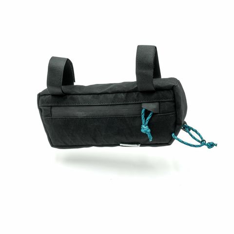 mini-framebag-black_bebc57a4-92f0-45e6-b12a-00e89e2ec219_1184x1184.jpg