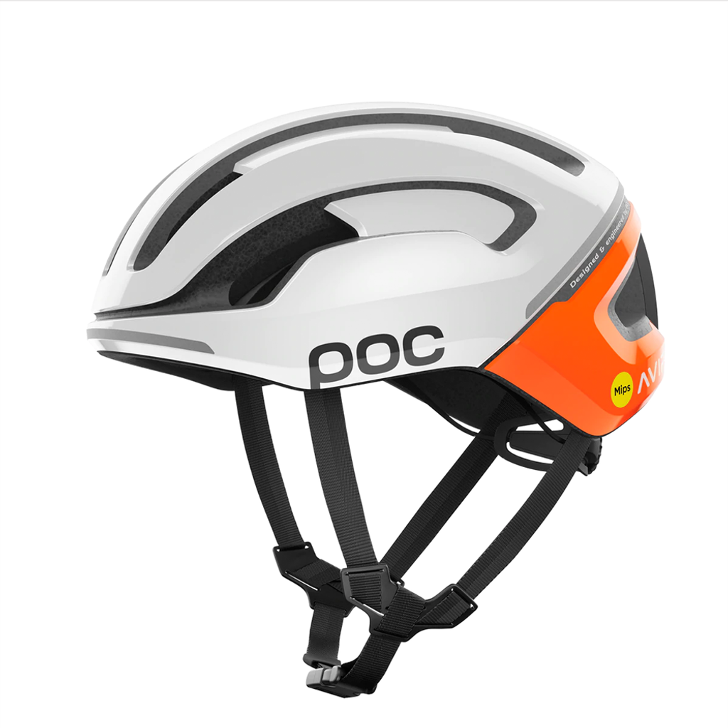 poc-omne-helmet-avip-white.png