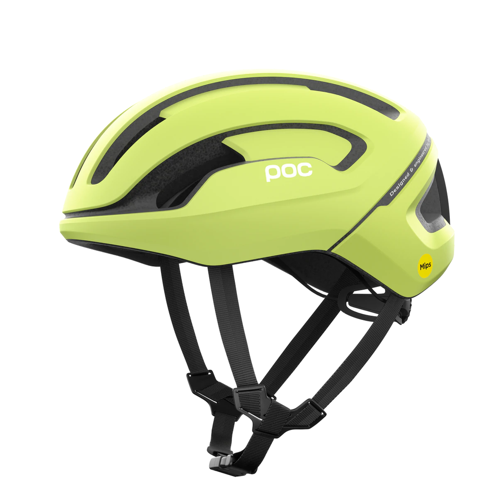 poc-omne-helmet-avip-lemon.png