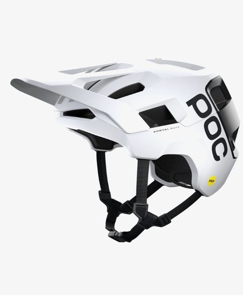 CASCO POC ULTRA OMNE MIPS