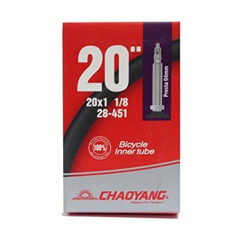 chaoyangtube451-60mm.jpg