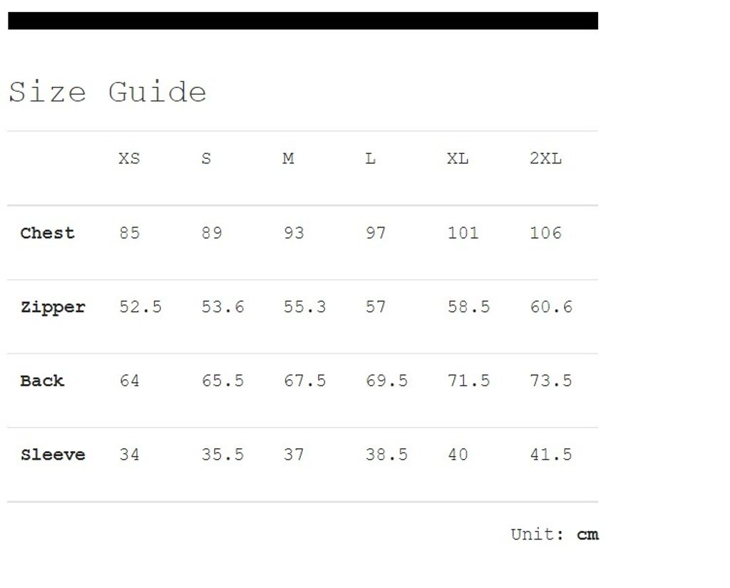 size chart jersey.jpg