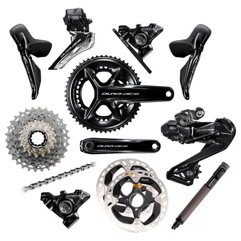 shimano-dura-ace-di2-r9200-groupset-complete.jpg