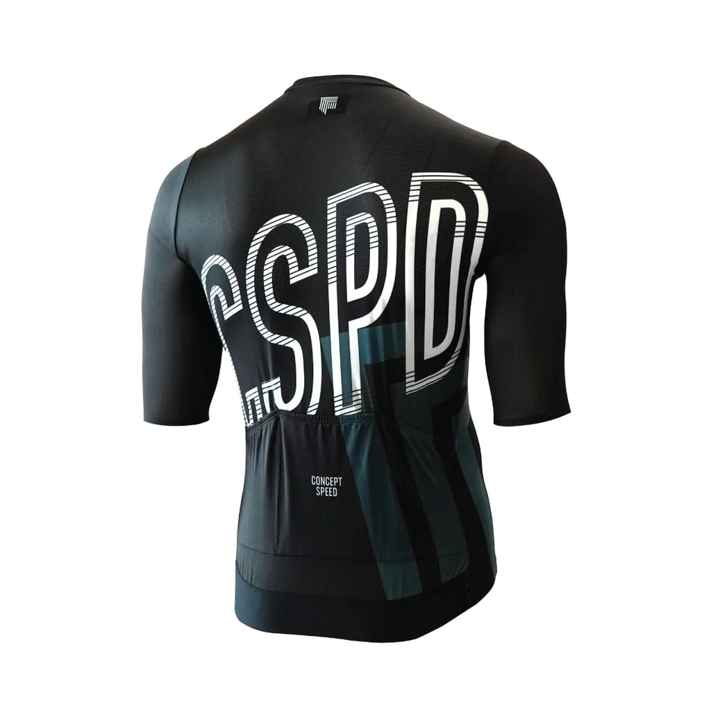 cspd-essential-festka-black.png