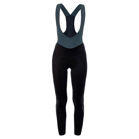 q36.5-l1-bib-tights