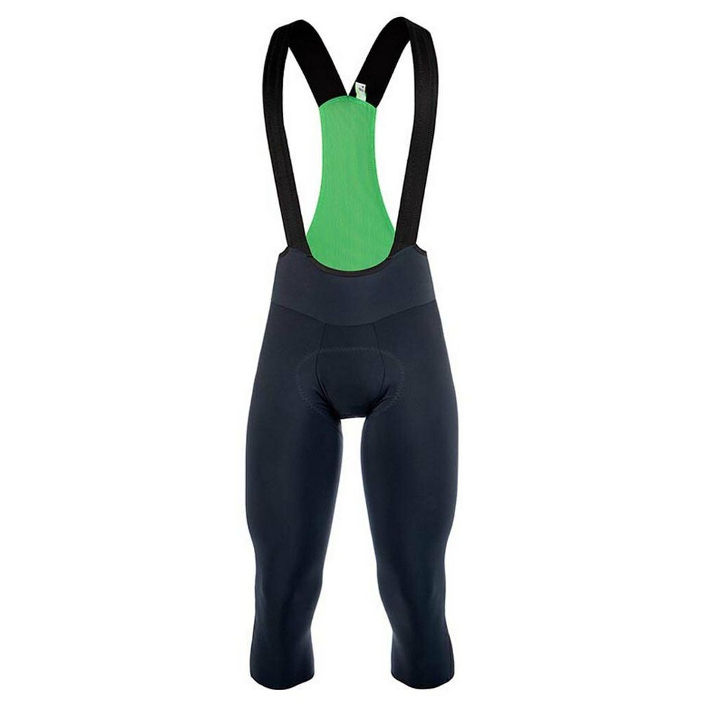 q36.5-gregarius-3-4-bib-tights