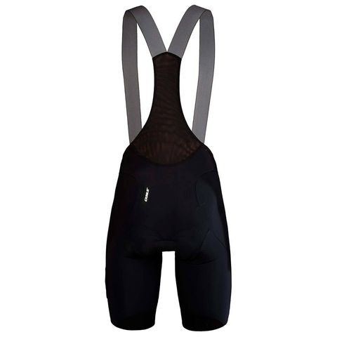 q36.5-essential-bib-tights (1)