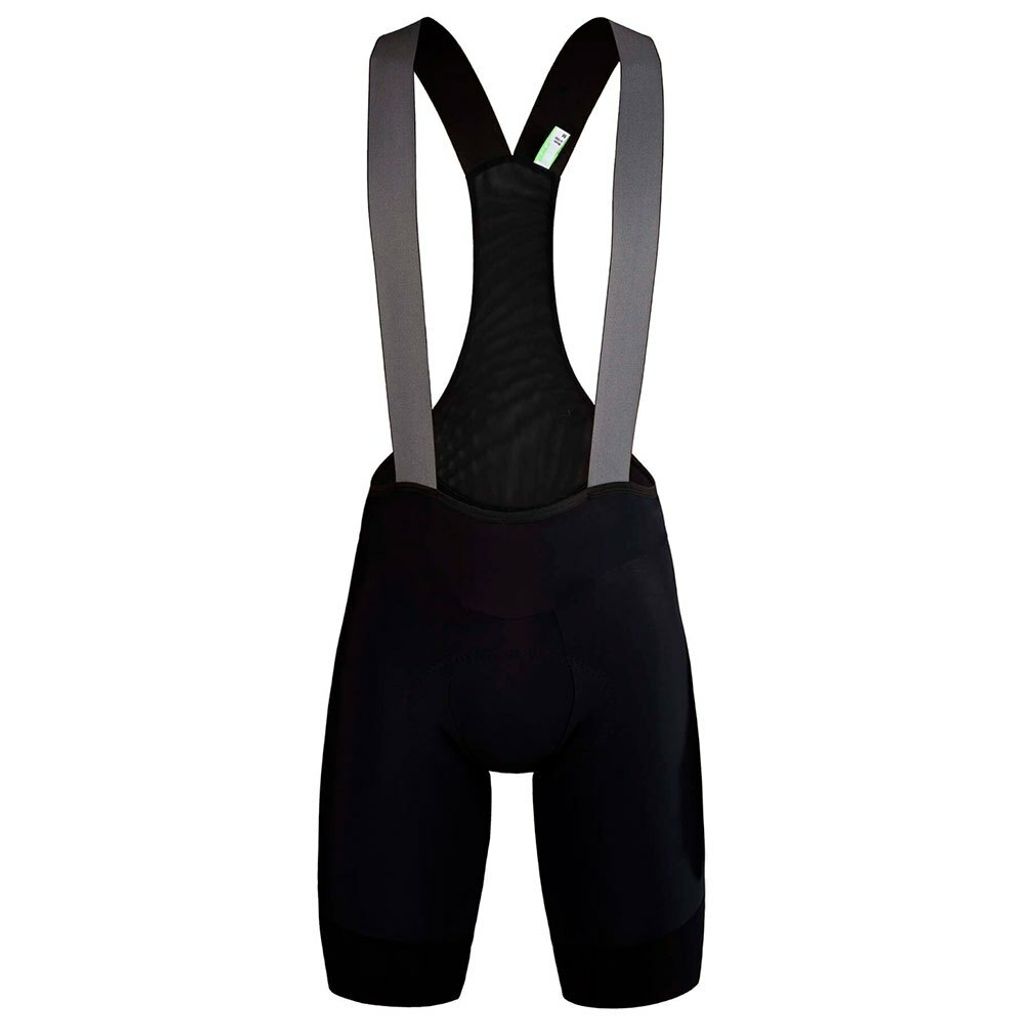 q36.5-essential-bib-tights