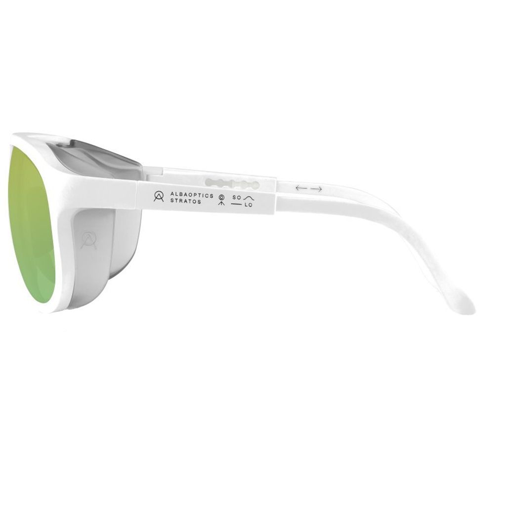 alba-optics-g100117-solo-white-ml-king-2-914528