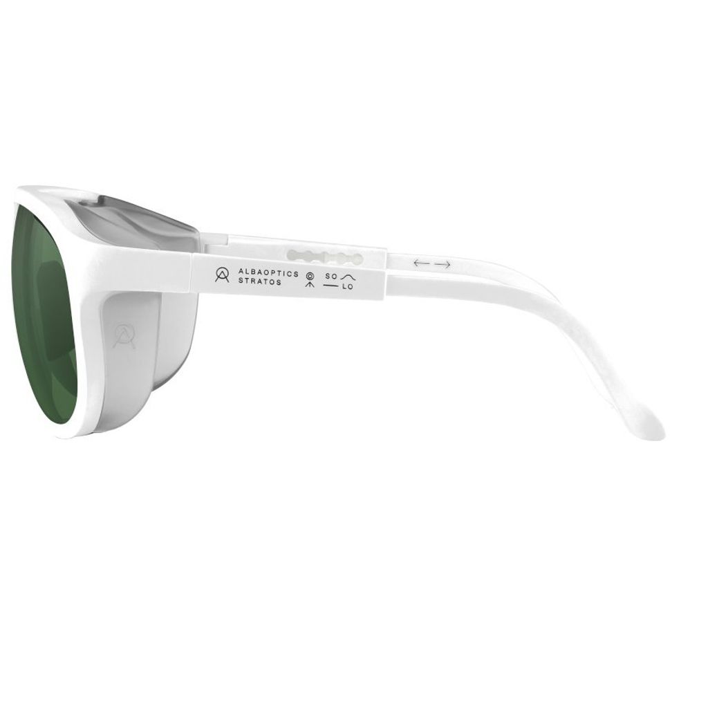 alba-optics-g100117-solo-white-leaf-2-914486