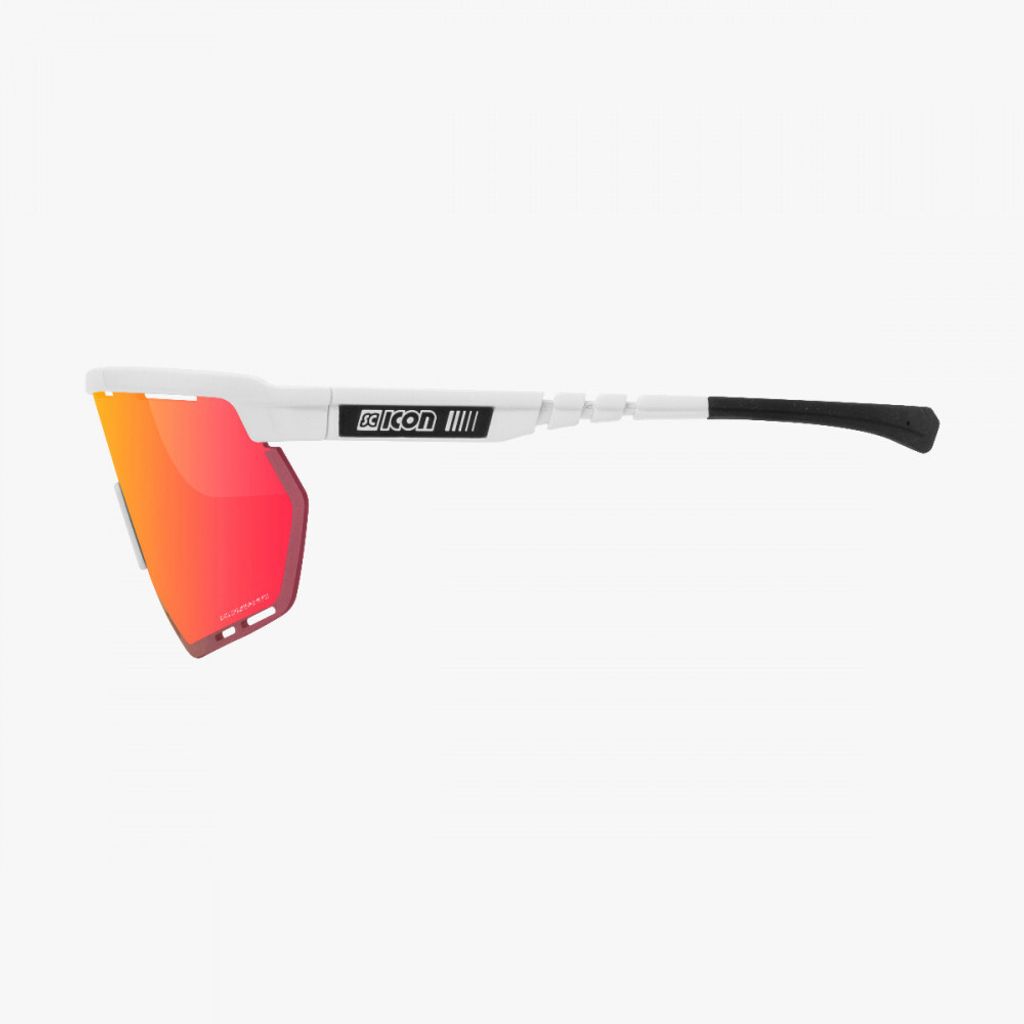 ey26060802-aerowing-white-gloss-multimirror-red-lens-side