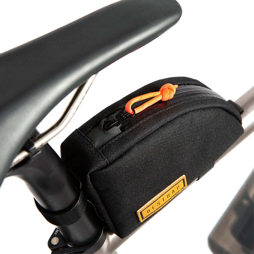 00_Rear_Top_Tube_Bag5_1000x