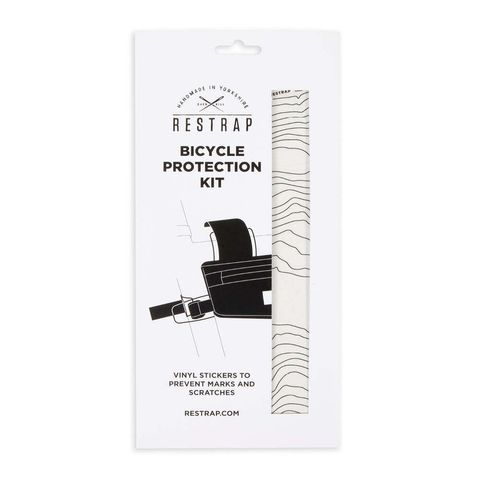 Bicycle_Protection_Kit_1000x