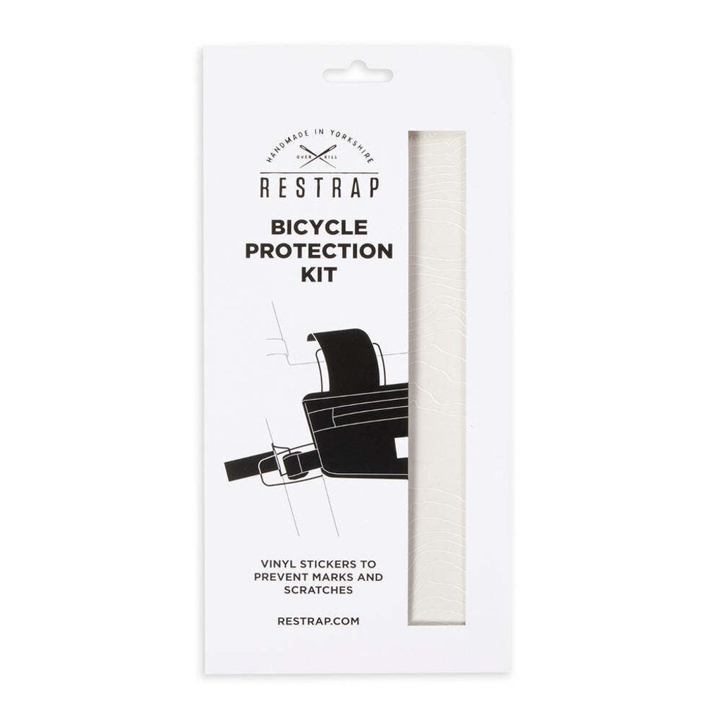 White_Bicycle_Protection_Kit_1000x