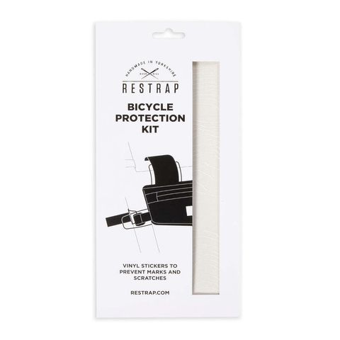 White_Bicycle_Protection_Kit_1000x