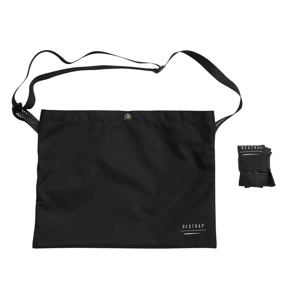 Musette-Race-Range_1000x