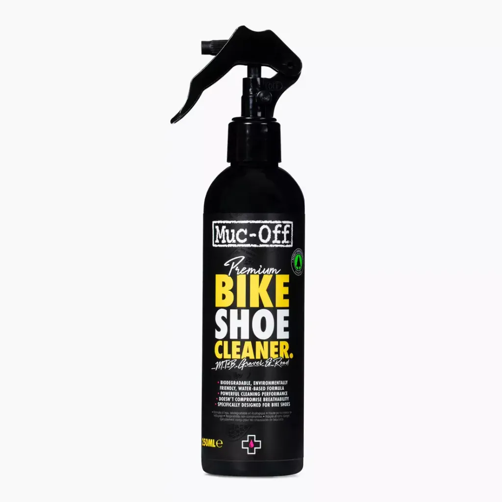 Web_20336---Premium-Bike-Shoe-Cleaner-250ml-_Shoe-Kit__2022_1_x550_crop_center@2x