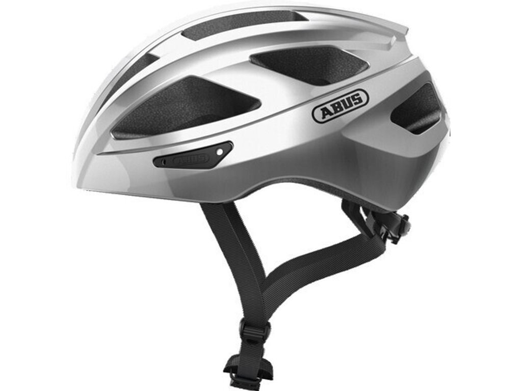 ABUS_Macator_Helm_gleam_silver1-640x480