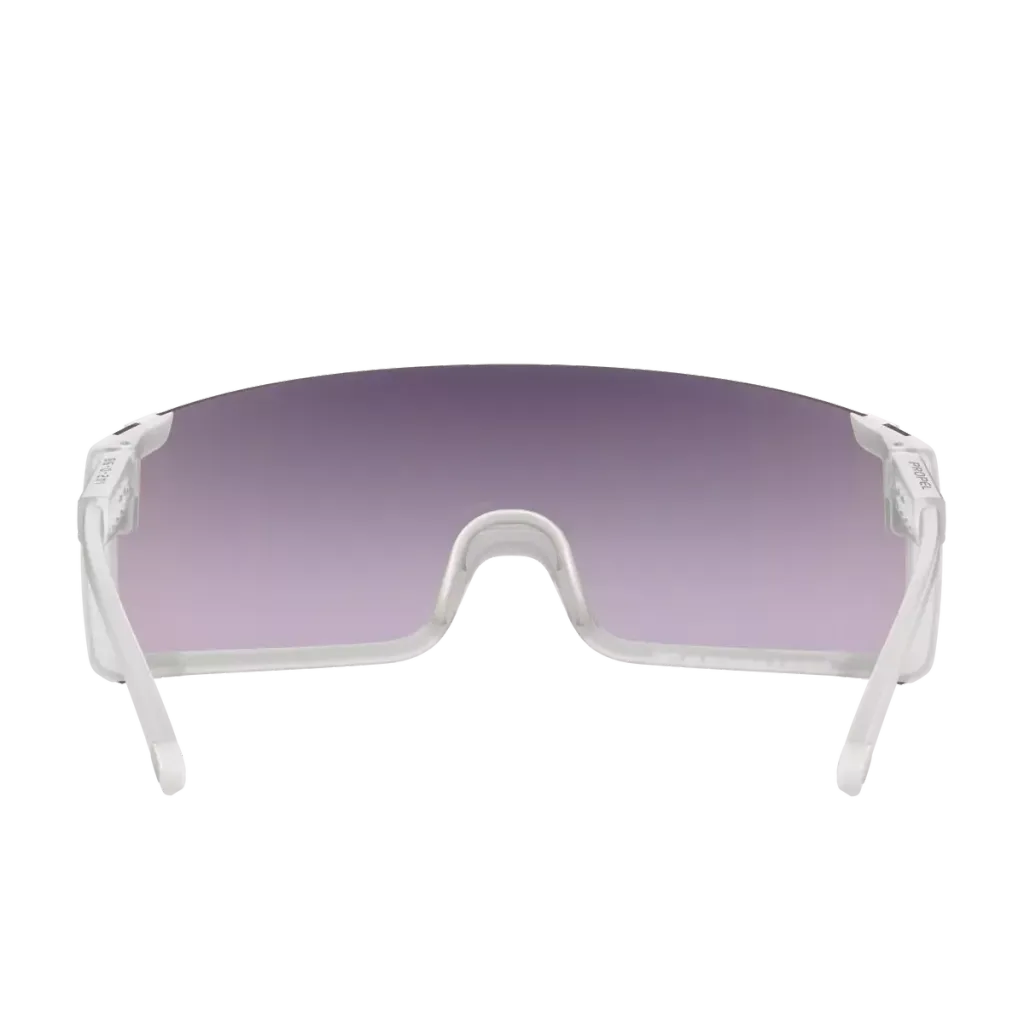 PRO1001_Propel_1060_Grey-Translucent_Violet_SilverMirror0004_1200x